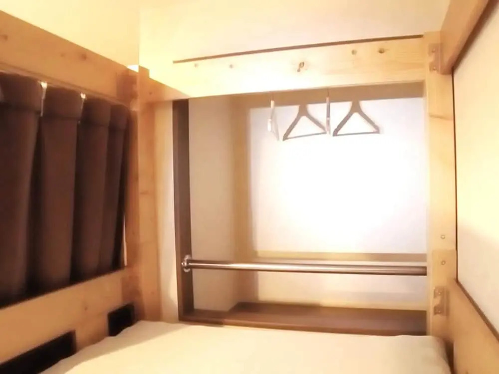 Foto - TOMARO Osaka Bay