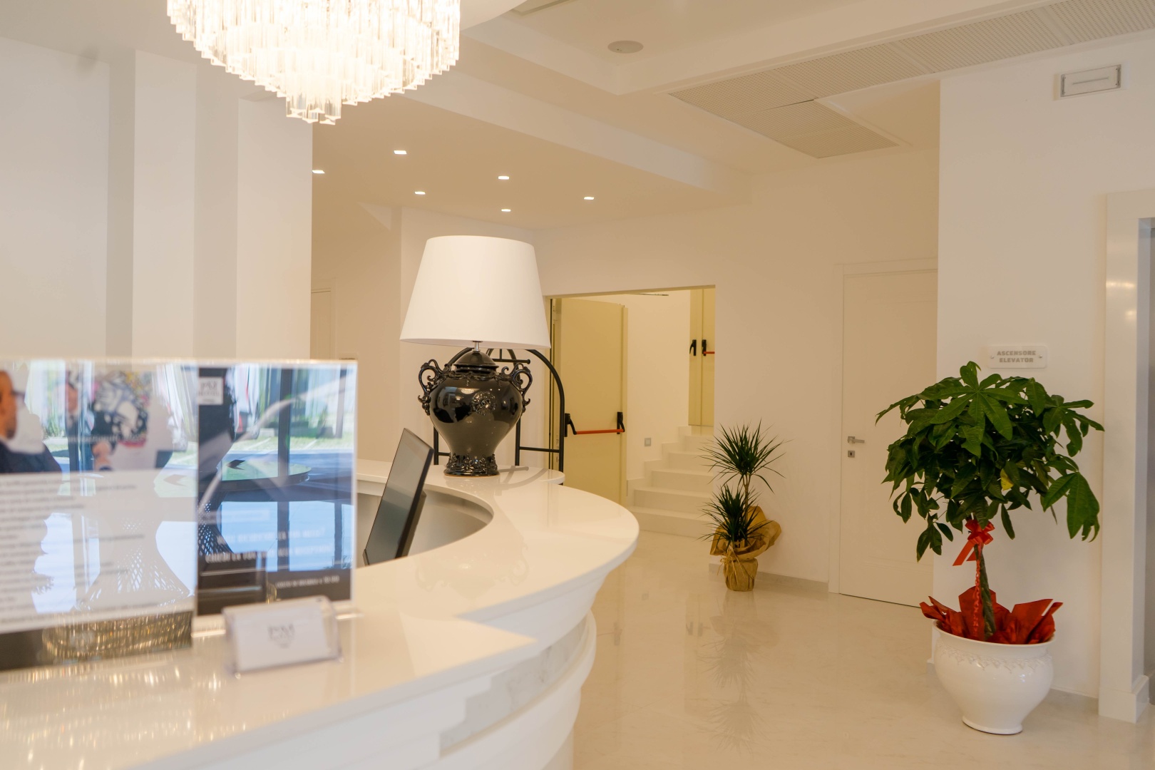 Photo - PM Hotel