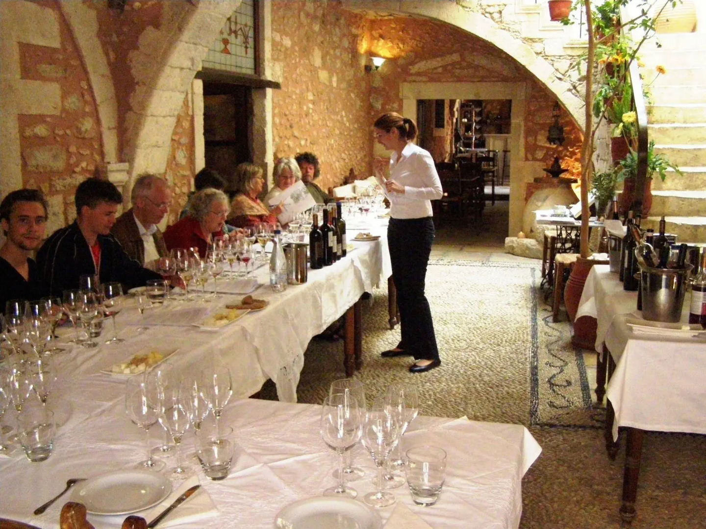 Photo - Veneto Boutique Hotel