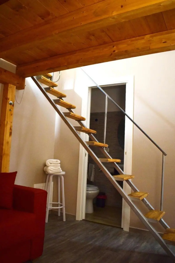 Photo - B&B Benincasa