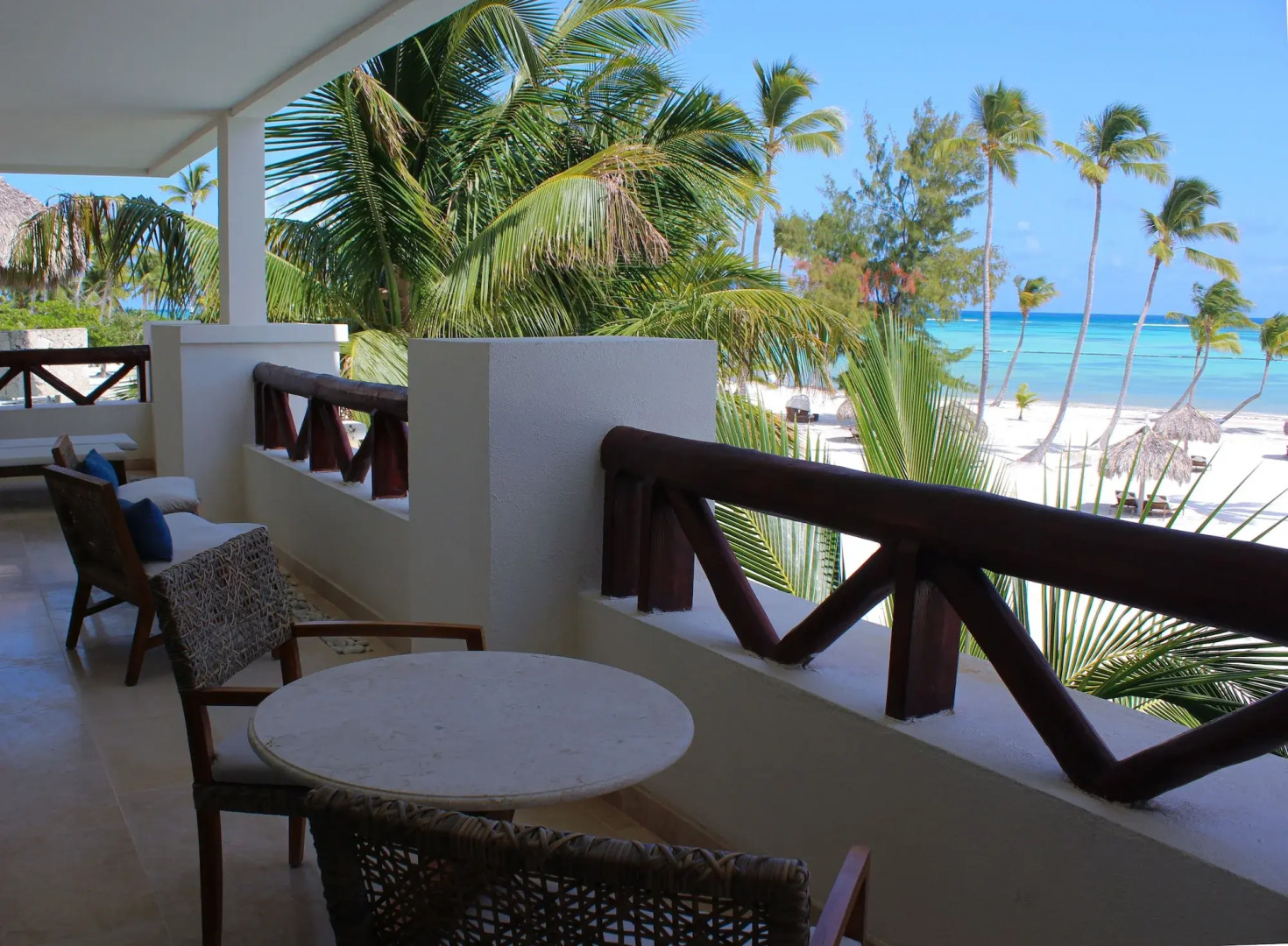 Foto - Secrets Cap Cana Resort & Spa - Adults Only - All Inclusive