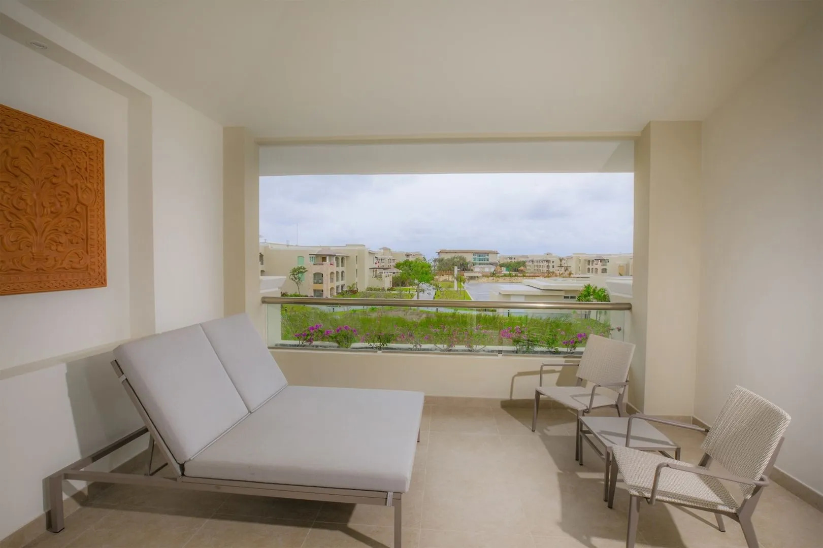 Foto - Moon Palace Cancun - All Inclusive