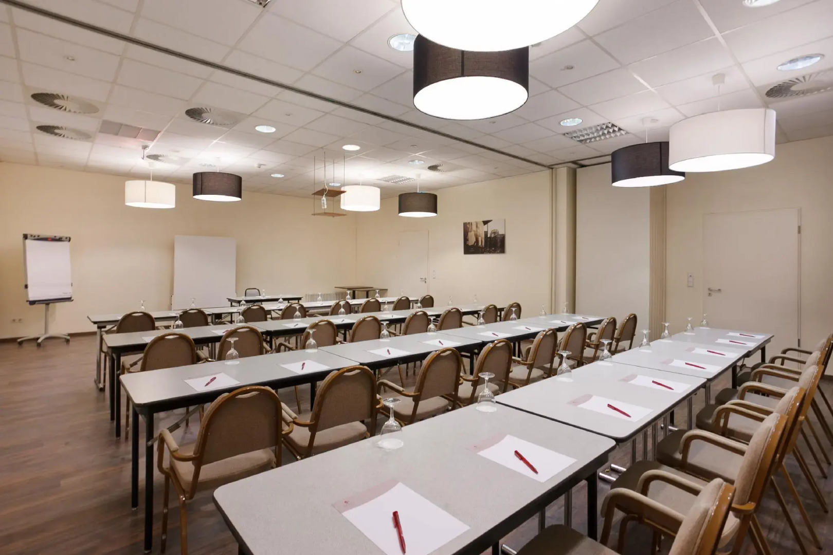 Photo - Premier Inn Berlin City Süd