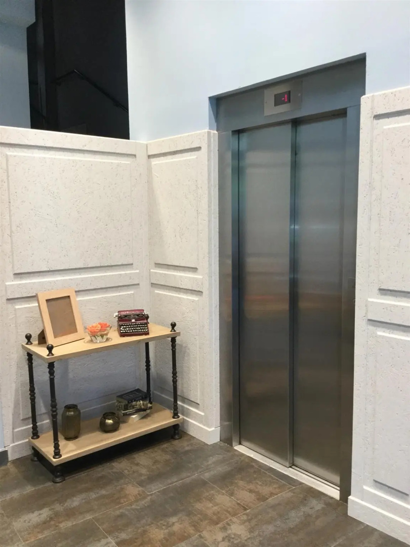 Photo - Petit Palace Plaza del Carmen