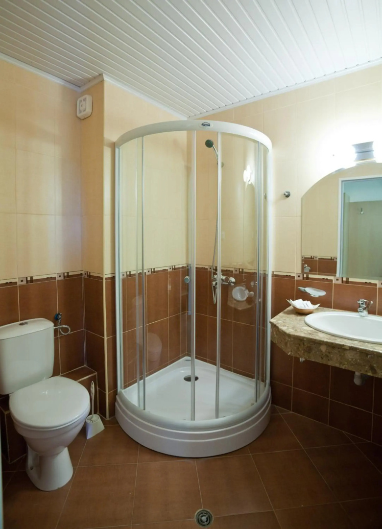 Photo - Sunny Day Club Hotel