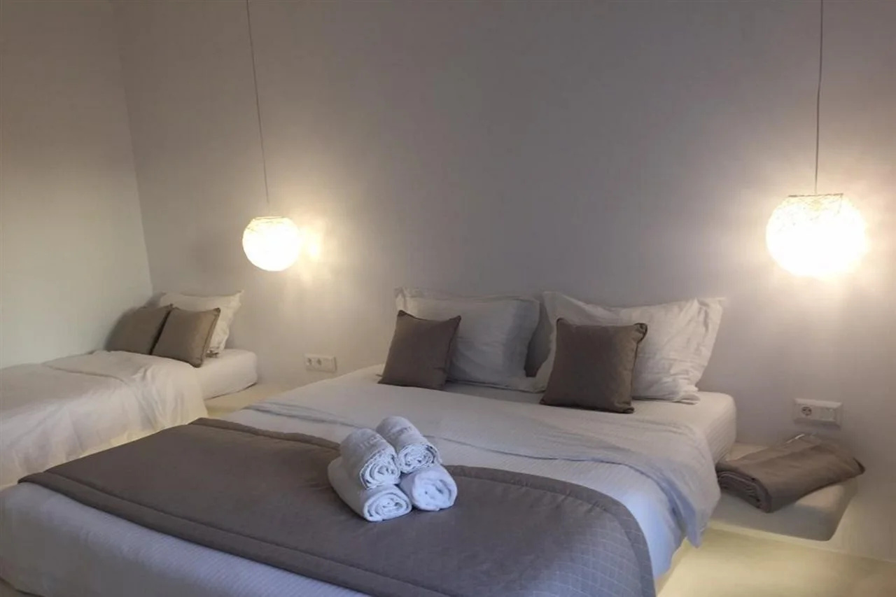 Foto - Nodo Boutique Hotel