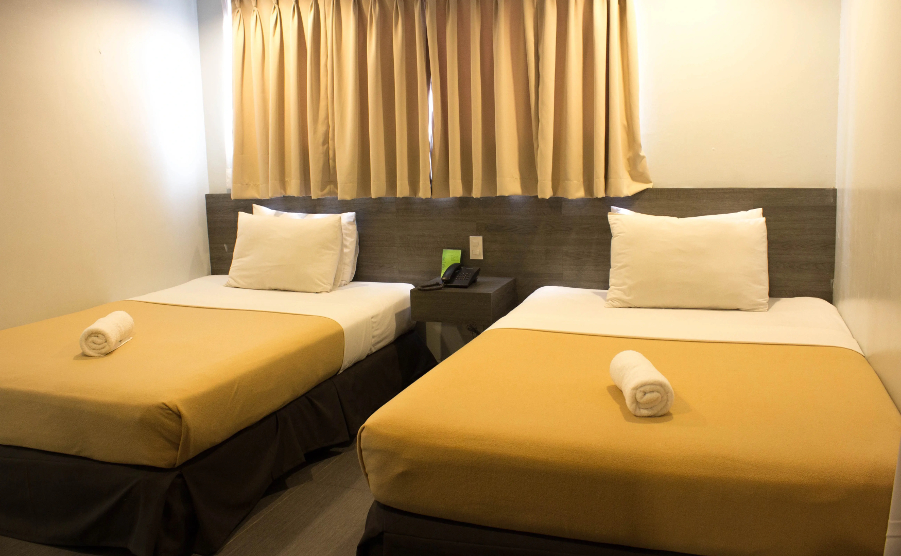 Foto - Cebu R Hotel Mabolo