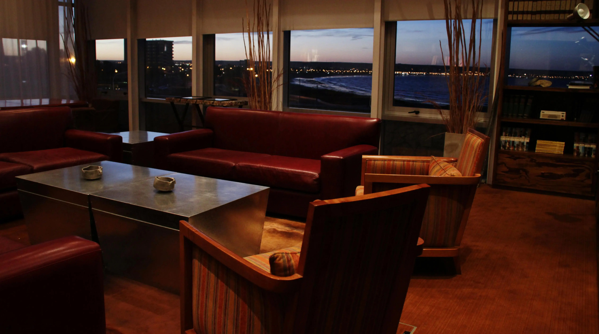 Photo - Hotel Territorio