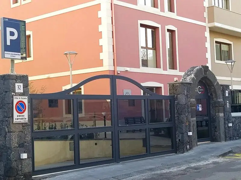 Photo - ROOMS alCentro