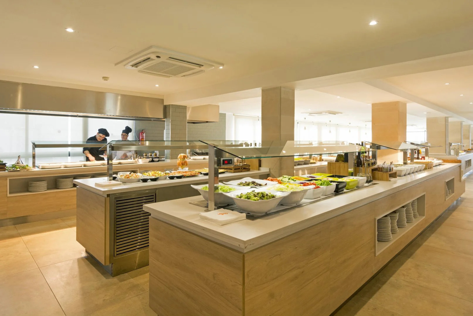 Photo - HSM Regana - Adults Only