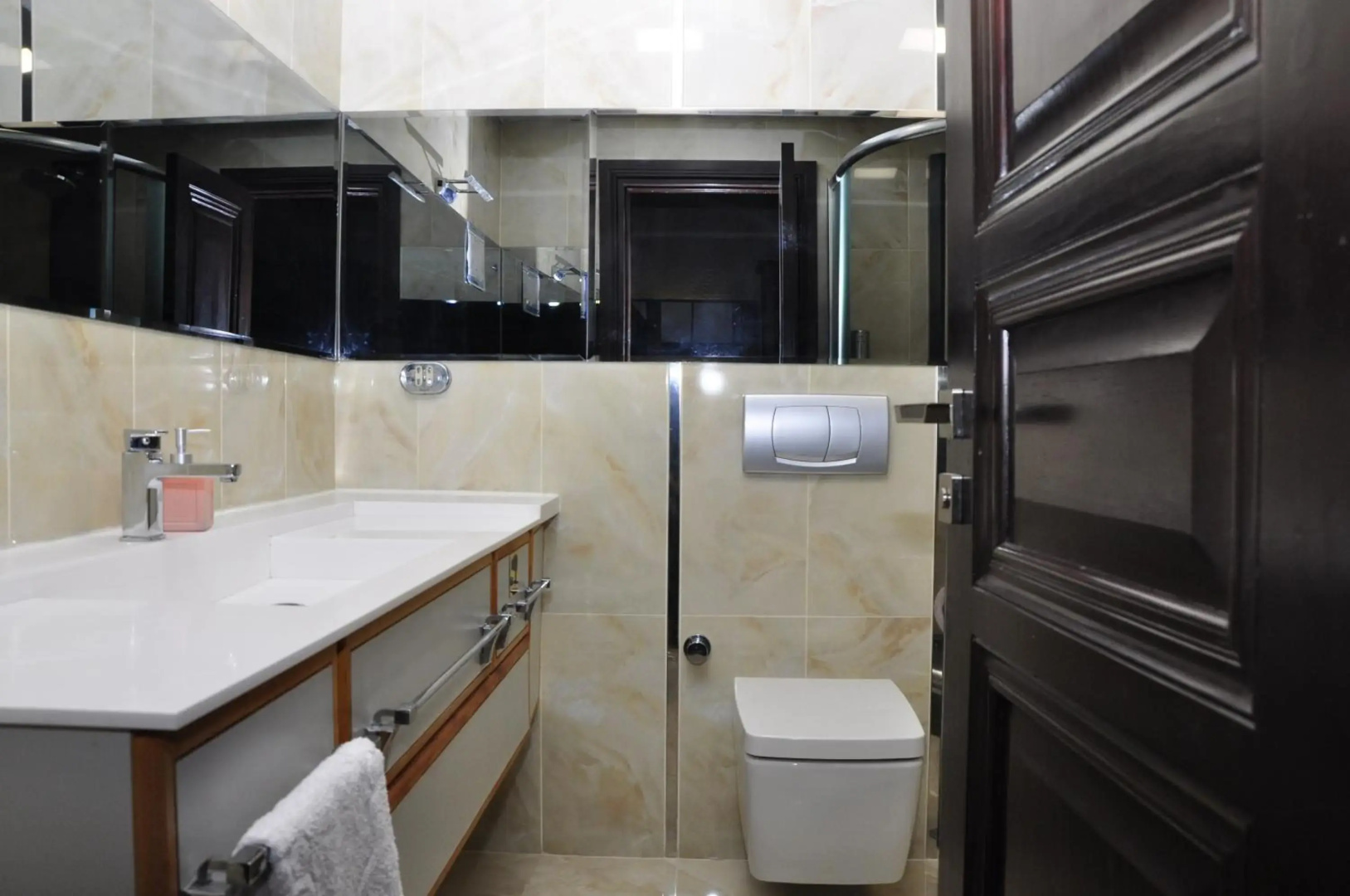 Photo - Kosa Butik Otel