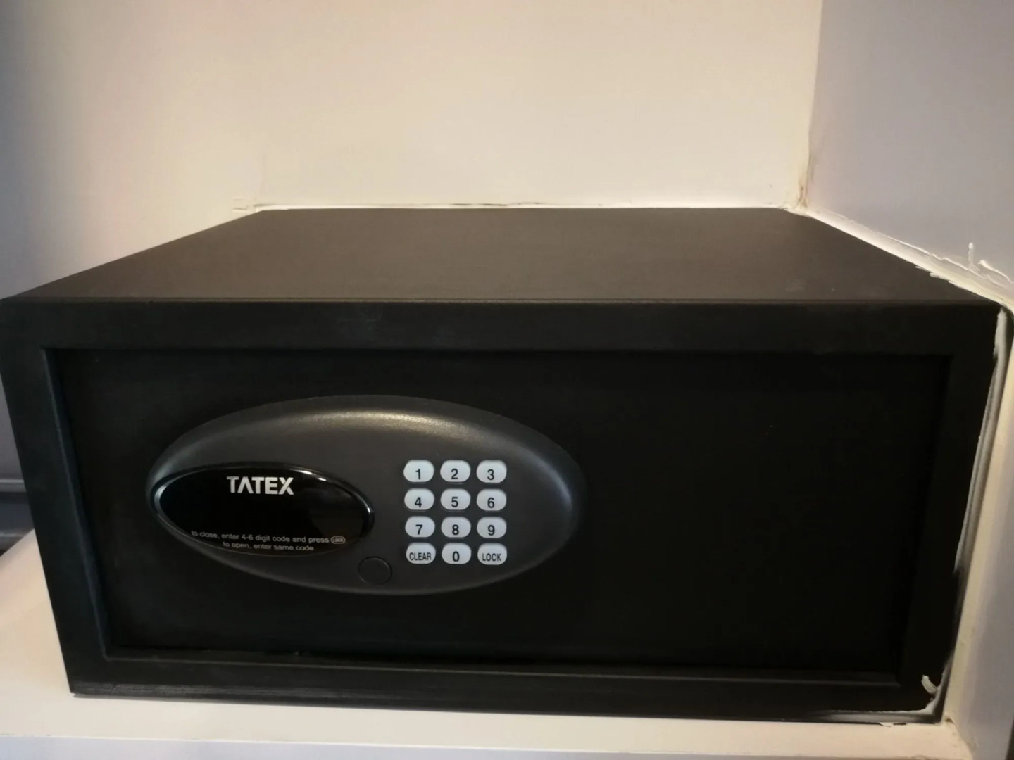 Photo - Golden Jomtien Beach Hotel