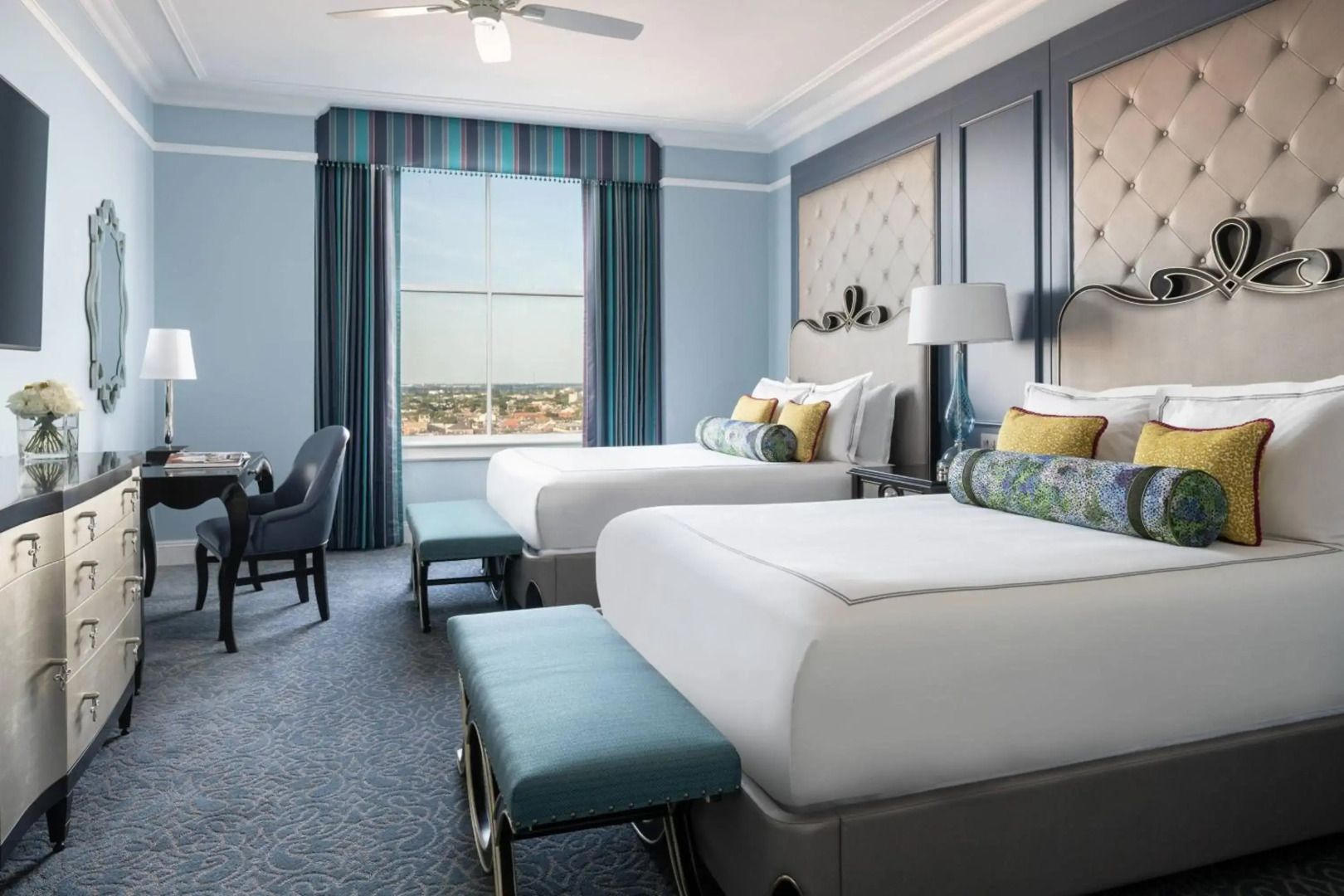Foto - The Ritz-Carlton, New Orleans