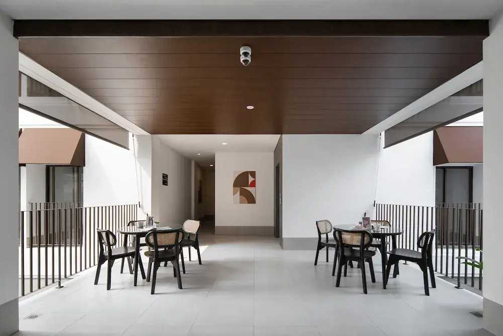 Foto - Cove Dra House