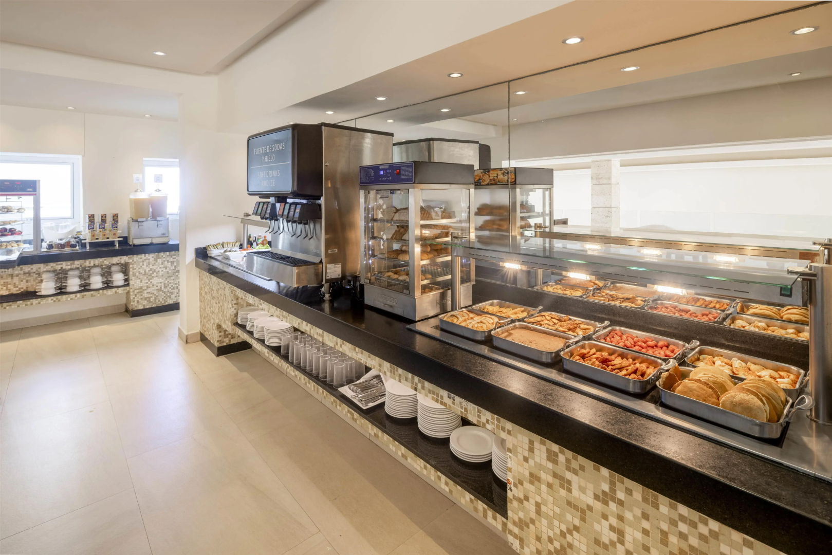 Photo - Occidental Costa Cancún - All Inclusive