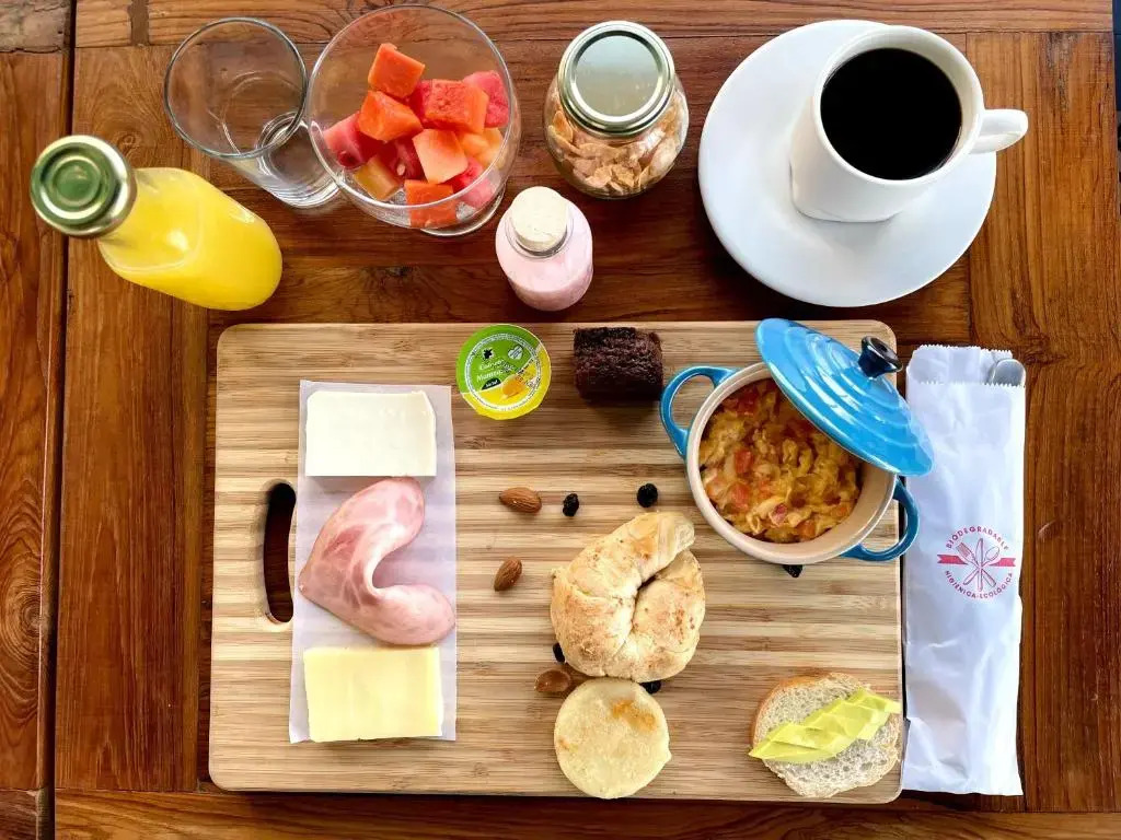 Photo - Faranda Collection Barranquilla, a member of Radisson Individuals