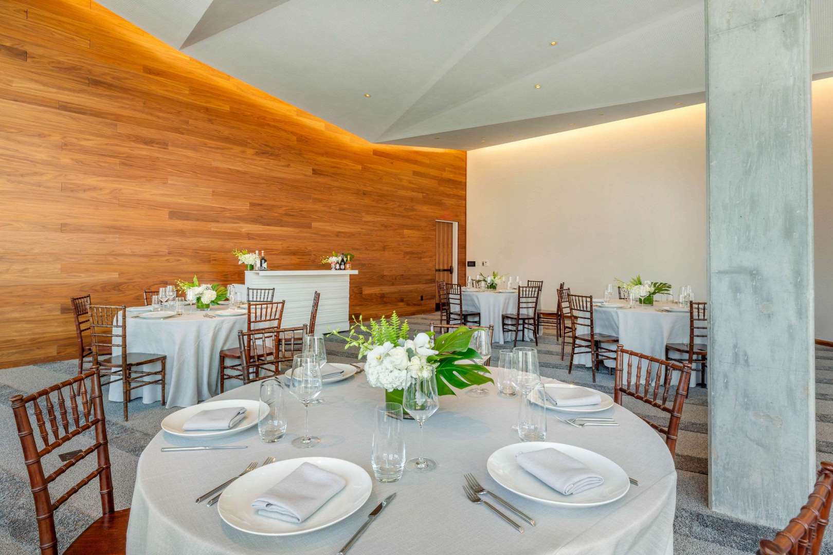 Photo - Cambria Hotel Boston Downtown - Seaport