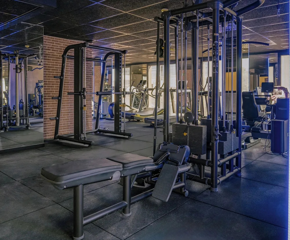 Photo - BLAU Student Housing - Students Only