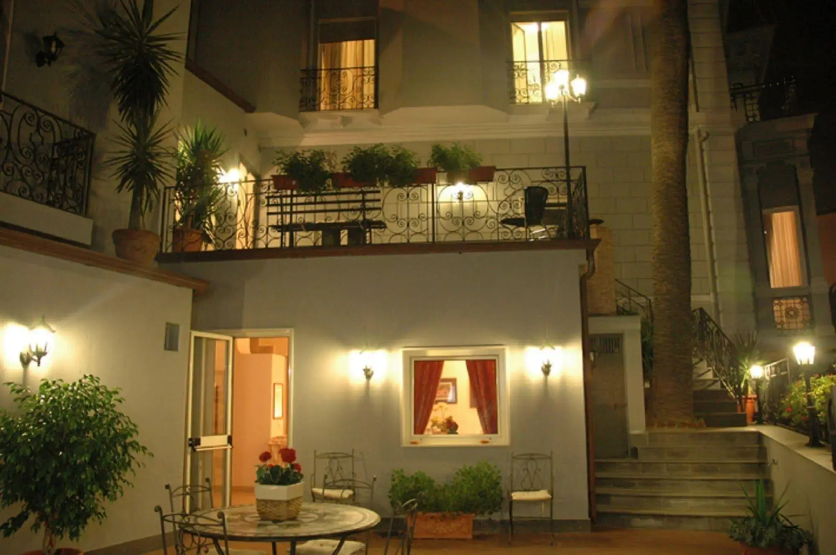 Photo - Villa Margherita