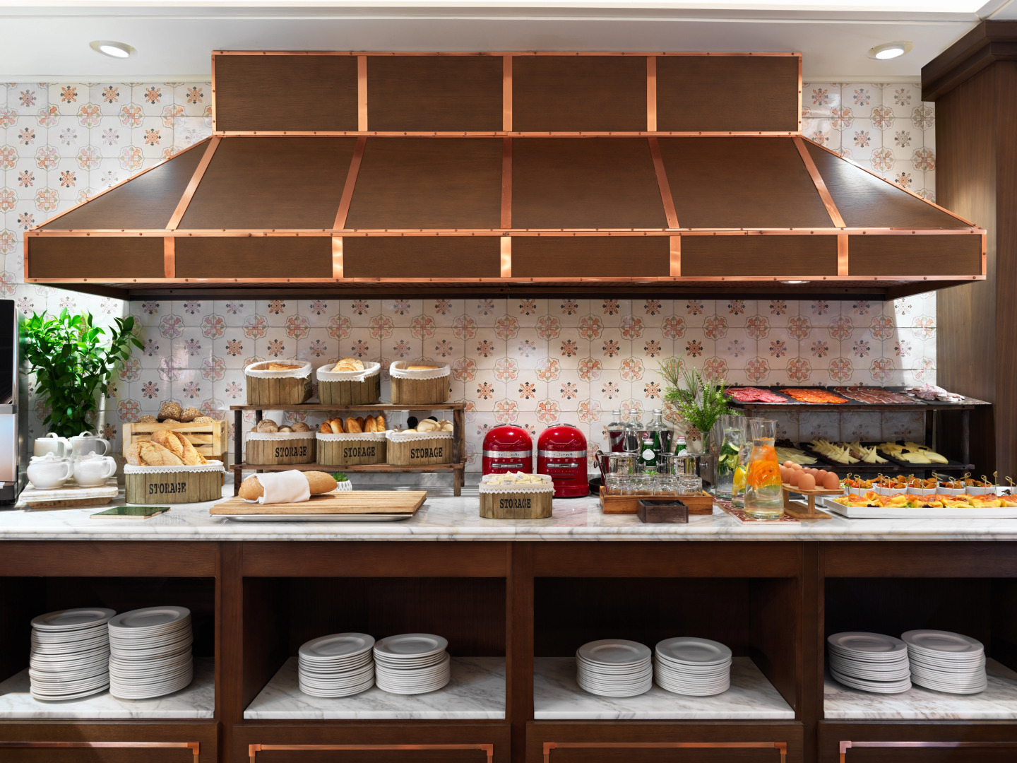 Foto - H10 Corregidor Boutique Hotel