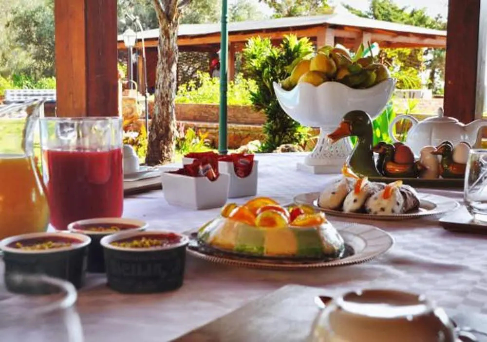 Photo - Small Paradise Palermo