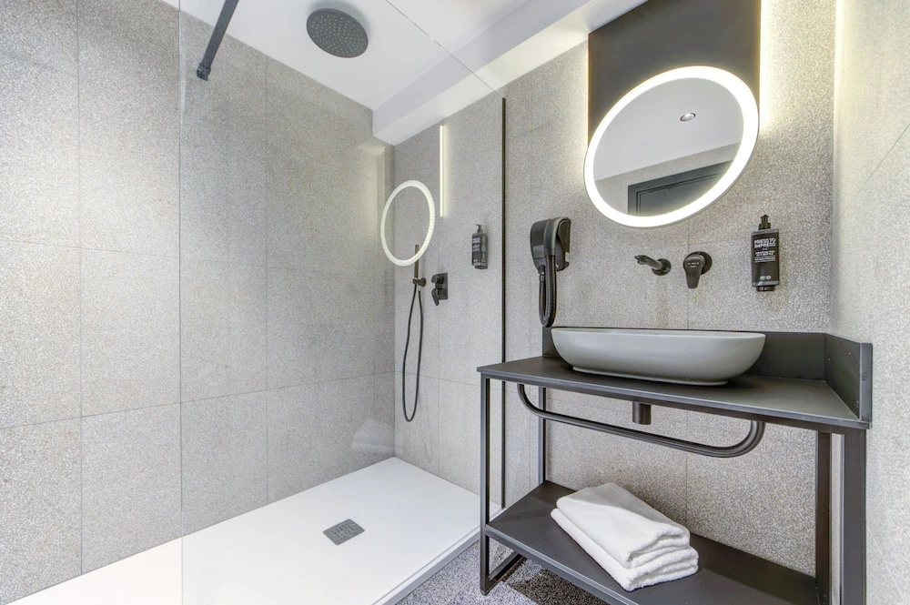Foto - ibis Styles St Pauls Bay Malta