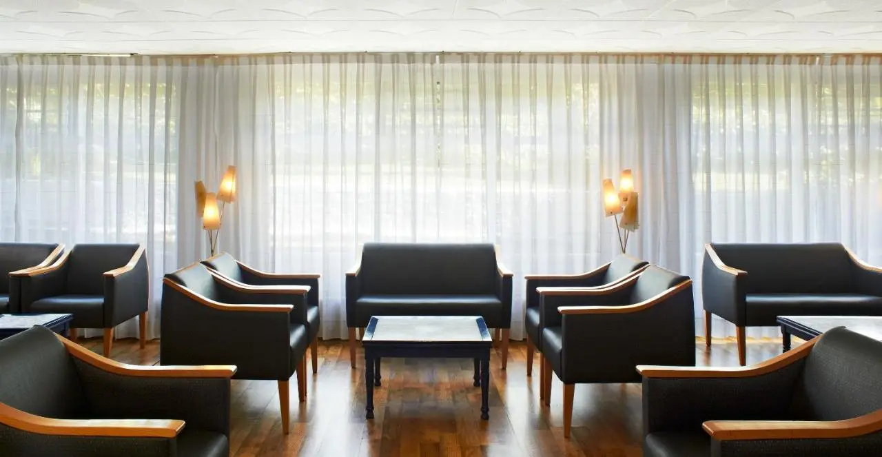 Photo - Hotel Bluesea Copacabana
