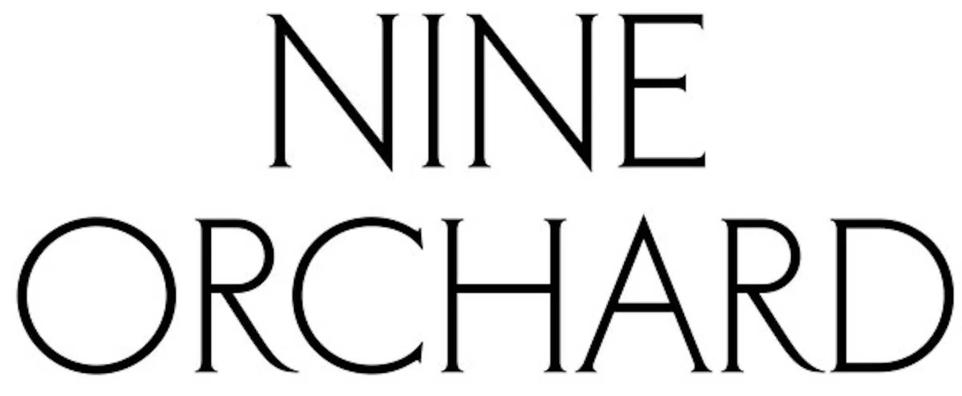 Photo - Nine Orchard