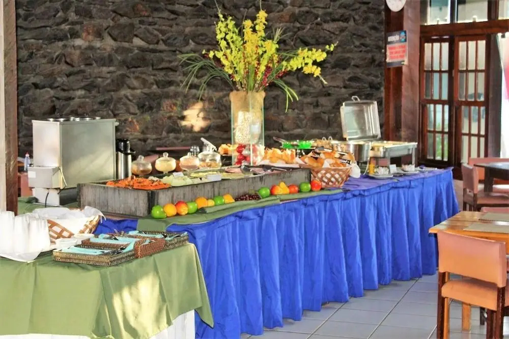 Foto - Hotel Adriattico