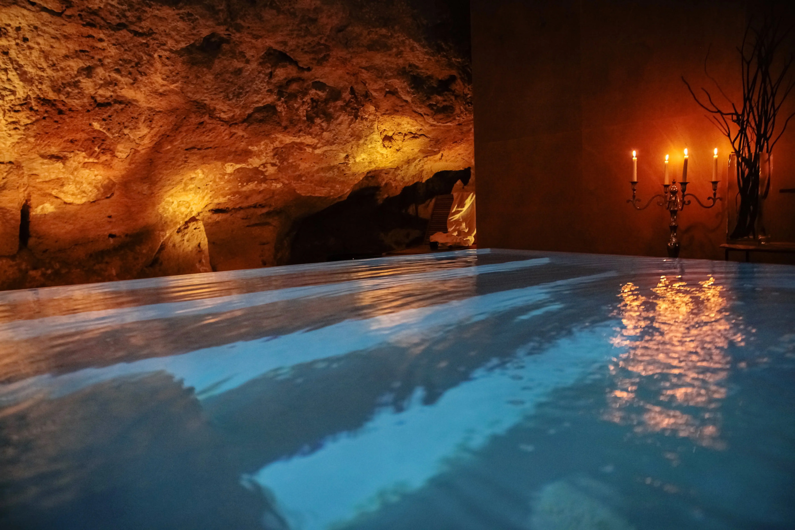 Photo - UNA Hotels One Siracusa Wellness & SPA