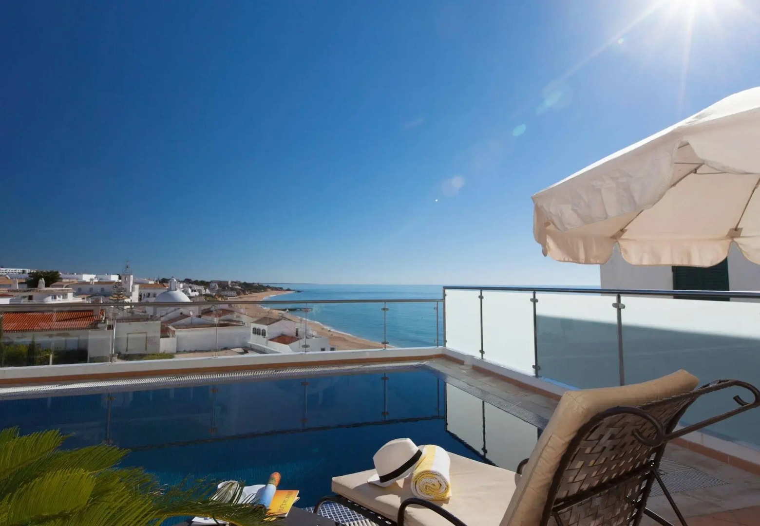 Photo - Vila Sao Vicente Boutique (Adults Only)