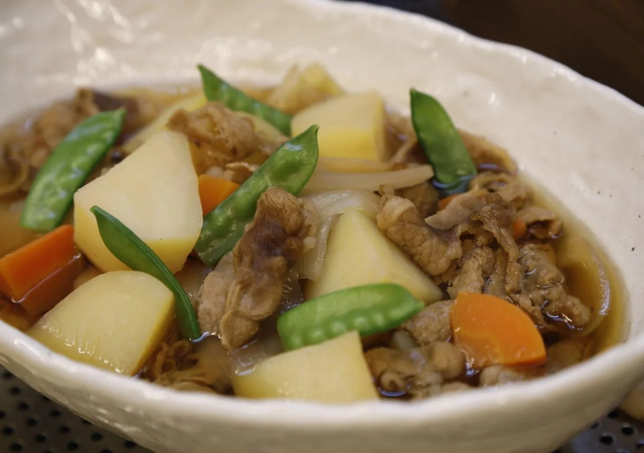 Photo - Dormy Inn Korakuen