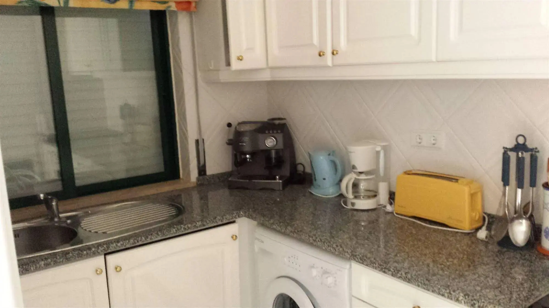 Foto - Clube Meia Praia