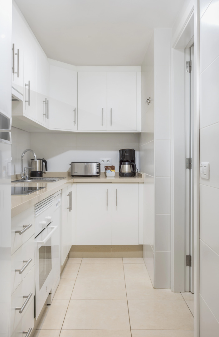 Foto - Royal Tenerife Country Club