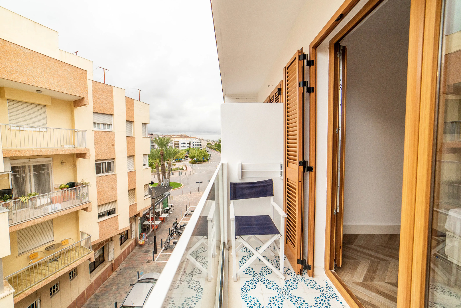 Foto - Duna Hotel Boutique