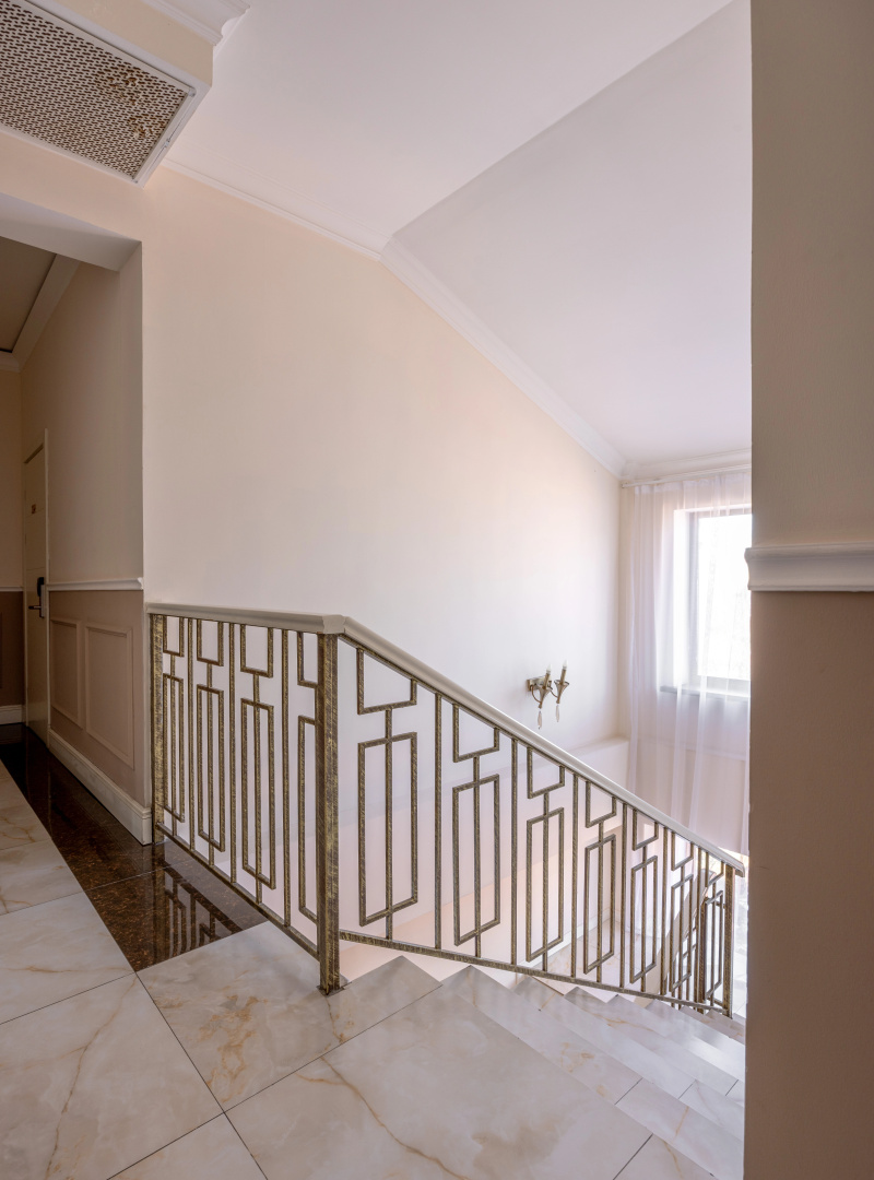Foto - Mountain View Boutique Hotel