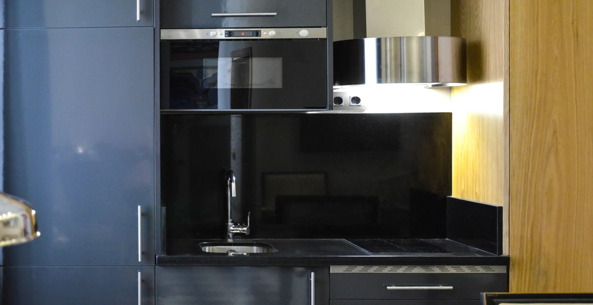 Foto - Aguilas5 SevillaSuites