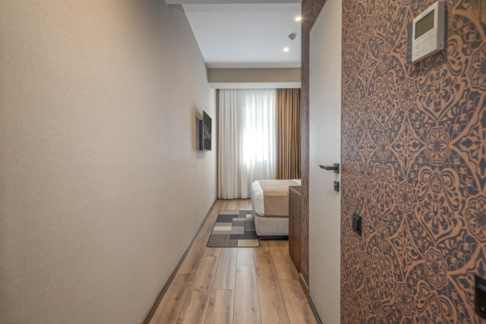 Photo - Boutique Hotel Calligraphy