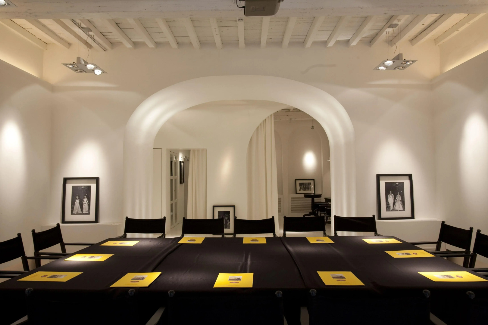 Foto - Cellai Hotel Florence