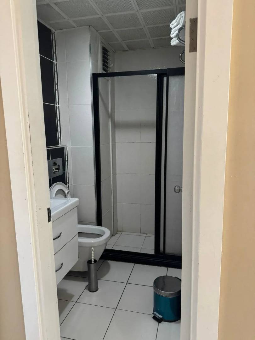 Photo - Grand Vatan Hotel