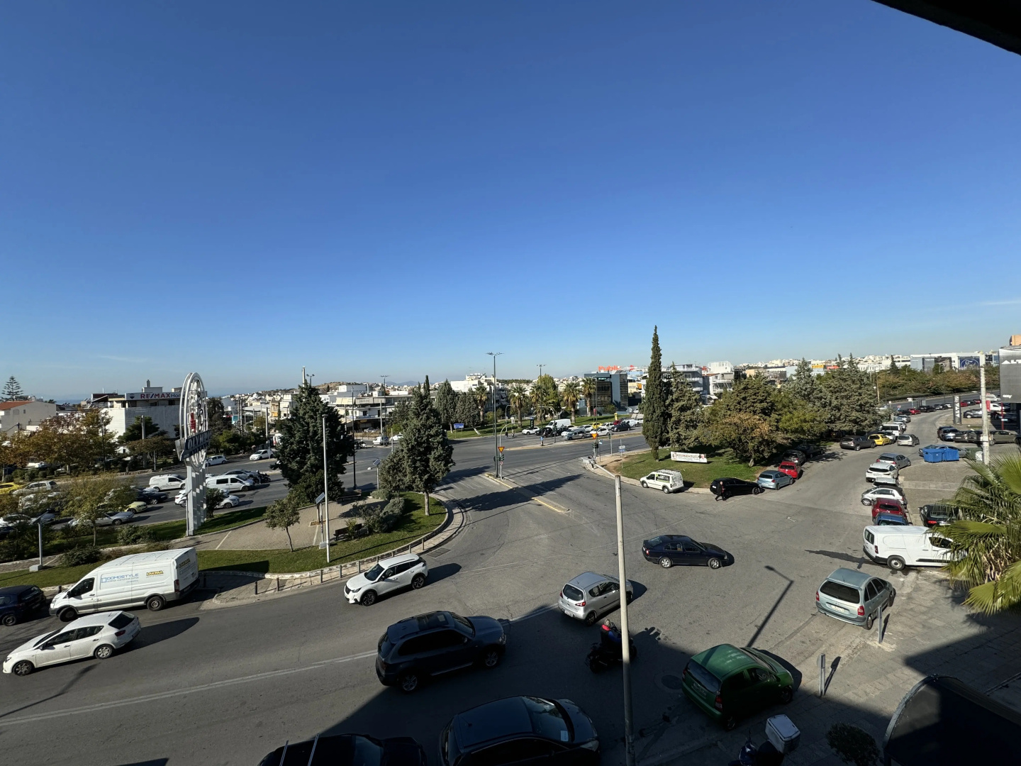 Foto - Xcite Hotel Salem