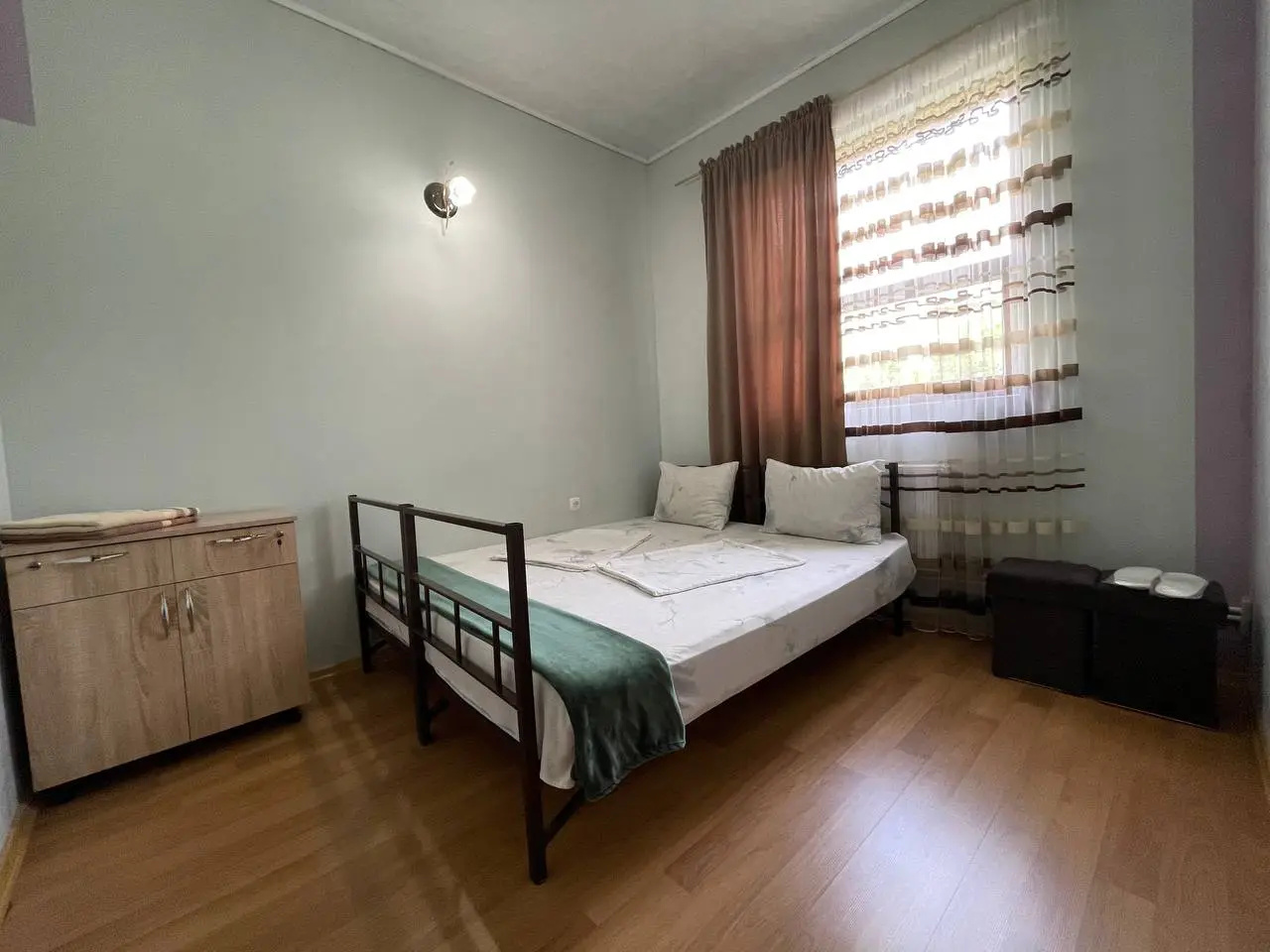 Photo - Alem Hotel