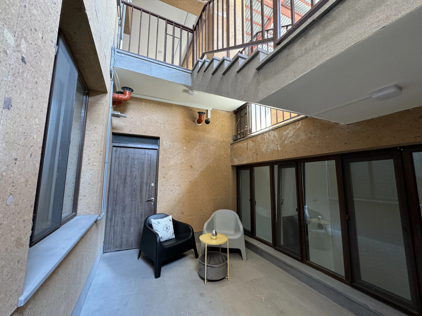 Photo - Velvet Vouge Hostel