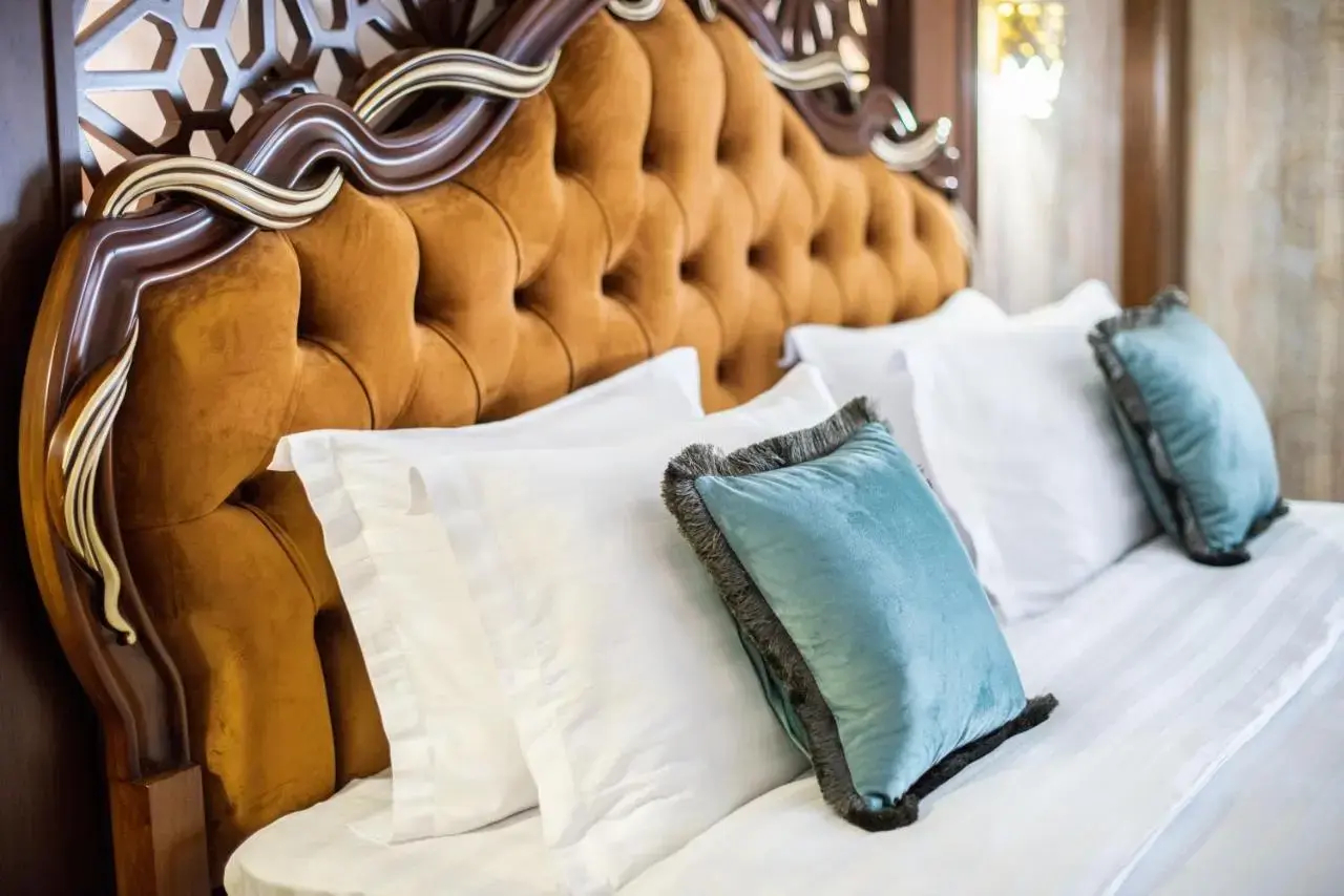 Photo - Manor Hotel