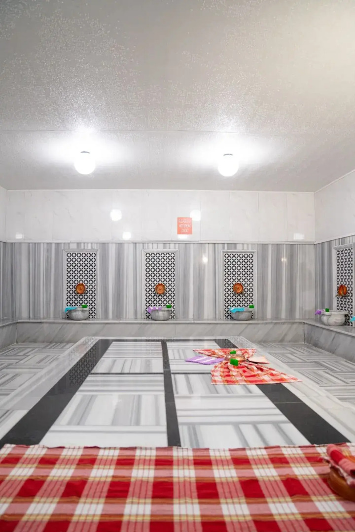 Foto - Ramada Encore by Wyndham Istanbul Arnavutkoy