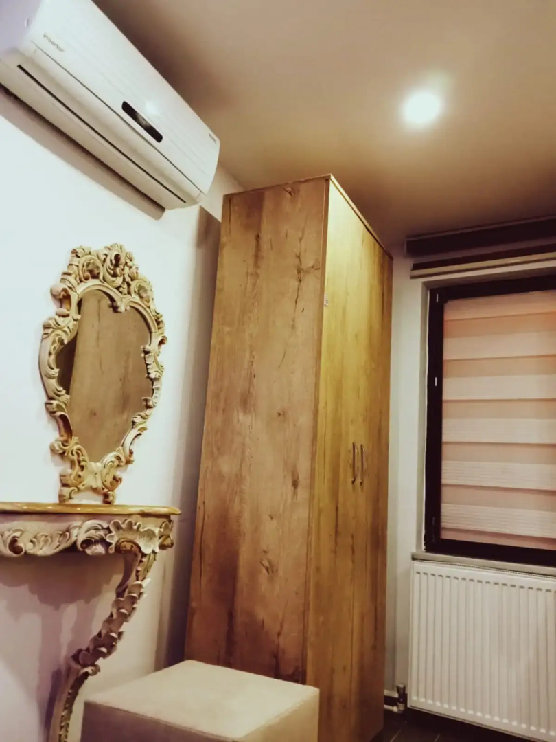 Photo - Loren Hotel&Suites