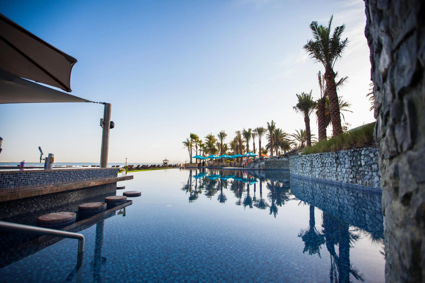 Photo - JA The Resort - JA Beach Hotel