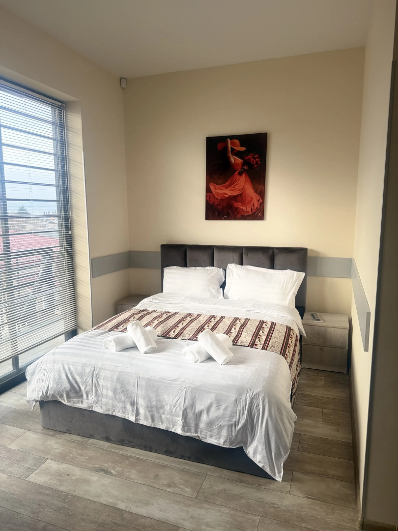 Foto - Apartment Natali Inn