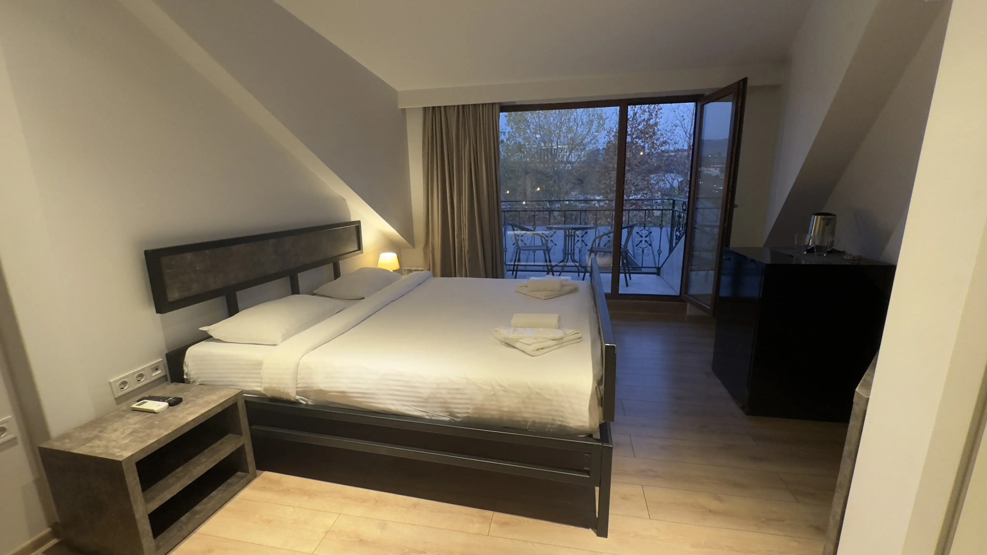 Photo - Hotel Nicolo