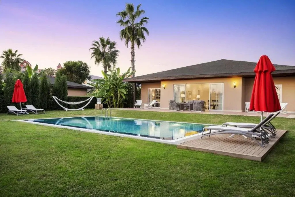 Foto - IC Hotels Santai Family Resort - Kids Concept